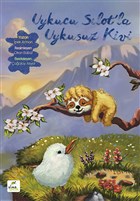 Uykucu Slot`la Uykusuz Kivi ELMA Yaynevi