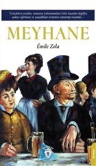 Meyhane Dorlion Yaynevi