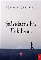 ahslarn En Tekiliyim Klaros Yaynlar