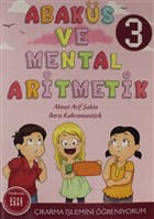 Abaks ve Mental Aritmetik 3 Nakka Yapm ve Prodksiyon