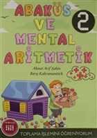 Abaks ve Mental Aritmetik 2 Nakka Yapm ve Prodksiyon