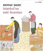 stanbul`un Eski kramlar Olak Yaynclk