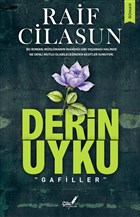 Derin Uyku ile Yaynlar