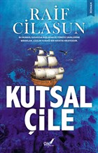 Kutsal ile ile Yaynlar