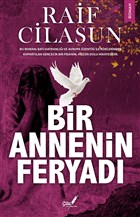 Bir Annenin Feryad ile Yaynlar