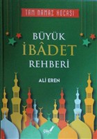 Byk badet Rehberi ile Yaynlar