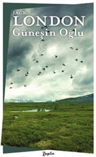 Gnein Olu Zeplin Kitap