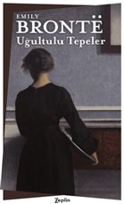 Uultulu Tepeler Zeplin Kitap