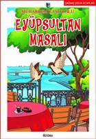 Eypsultan Masal zyrek Yaynlar