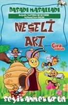 Neeli Ar - Baar Masallar ra ocuk Yaynlar