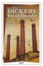 Byk Umutlar Zeplin Kitap
