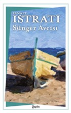 Snger Avcs Zeplin Kitap