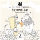 Bir Damla Bal Arden Yaynlar