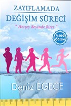 Zayflamada Deiim Sreci Yakamoz Yaynevi