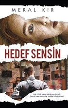 Hedef Sensin Olimpos Yaynlar