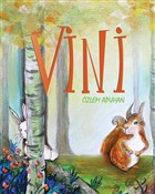 Vini klim ocuk Yaynlar