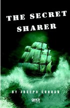 The Secret Sharer Gece Kitapl