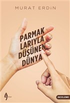 Parmaklaryla Dnen Dnya A7 Kitap