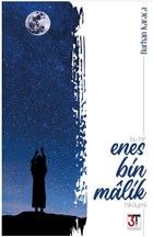 Bu Bir Enes bin Malik Hikayesi 3T Yaynlar