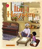 mer`le Bir Kutu Macera: bn-i Heysem Kaif ocuk Yaynlar