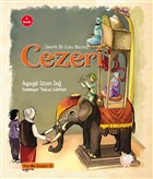 mer`le Bir Kutu Macera: Cezeri Kaif ocuk Yaynlar