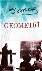 Geometri Fark Yaynlar