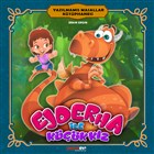 Ejderha ile Kk Kz Yaynevi Medya Grubu