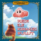Kedi ile Krmz Bulut Yaynevi Medya Grubu