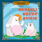 Merakl Kk Ayck Yaynevi Medya Grubu