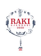 Rak Ajandas 2020 Overteam Yaynlar