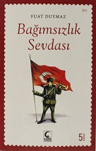 Bamszlk Sevdas Kamer Yaynlar