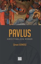 Pavlus MilelNihal