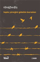 Topla Yreini Gidelim Buradan Kanes Yaynlar