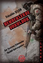 Hendeklerde Vurulduk Atayurt Yaynevi