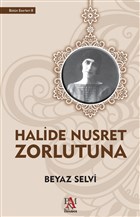 Beyaz Selvi Panama Yaynclk