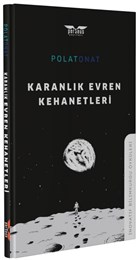 Karanlk Evren Kehanetleri Perseus