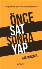nce Sat Sonra Yap Gr Yaynlar