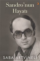 Sandro`nun Hayat Cinius Yaynlar