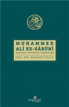 Muhammed Ali Es-Sabuni Erguvan Yaynevi