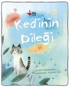 Kedinin Dilei KVA ocuk