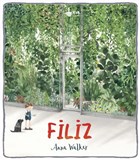 Filiz KVA ocuk