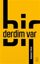 Bir Derdim Var 3 ivi Yaynevi