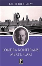 Londra Konferans Mektuplar Pozitif Yaynlar