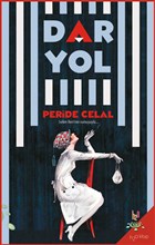 Dar Yol h2o Kitap