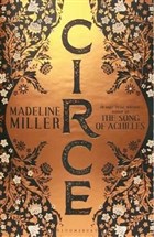 Circe Bloomsbury