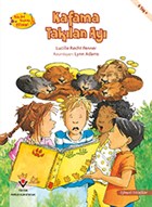 Kafama Taklan Ay - Bilim Bunu zer TBTAK Yaynlar