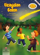 Uzaydan Gelen - Bilim Bunu zer TBTAK Yaynlar