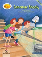 Canavar Bcek - Bilim Bunu zer TBTAK Yaynlar
