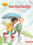 Sra D Hediye - Bilim Bunu zer TBTAK Yaynlar