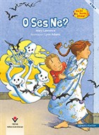 O Ses Ne - Bilim Bunu zer TBTAK Yaynlar